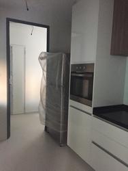 The Palette (D18), Condominium #110736812